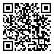 Scannable QR Code Link for 147 W Main Street property details