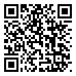 Scannable QR Code Link for 8801 Rusland Court property details