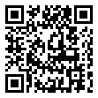 Scannable QR Code Link for 107 Calder Street property details