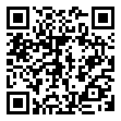 Scannable QR Code Link for 14 Winifred Drive property details