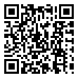 Scannable QR Code Link for 12 Merry Hill Court property details