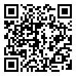 Scannable QR Code Link for 10, 12 & 14 Merry Hill Court property details