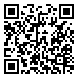Scannable QR Code Link for 14 Merry Hill Court property details