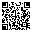 Scannable QR Code Link for 2114 Vine Street property details
