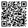 Scannable QR Code Link for 10105 Milwaukee Court property details