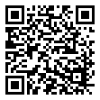 Scannable QR Code Link for 20503 Darnestown Road property details