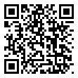 Scannable QR Code Link for 46 Popodickon Drive property details