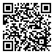 Scannable QR Code Link for 7113 Cross Street property details