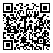 Scannable QR Code Link for 15 Ridge View Drive property details