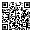 Scannable QR Code Link for 5 Bonnie Lane property details