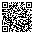 Scannable QR Code Link for 265 Tilden Way property details