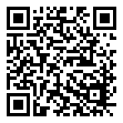 Scannable QR Code Link for 422 N Collington Avenue property details