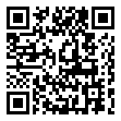 Scannable QR Code Link for 15819 Easthaven Court, Unit 210 property details