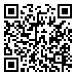 Scannable QR Code Link for 3011 Mia Lane property details
