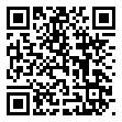 Scannable QR Code Link for 1124 N Point Road property details