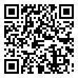 Scannable QR Code Link for 501 Hungerford Drive, Unit 139 property details