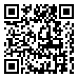Scannable QR Code Link for 703 W 4th Ave. property details