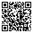 Scannable QR Code Link for 609 Kildonan Court property details