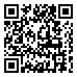 Scannable QR Code Link for 2 Kenmont Court property details