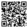 Scannable QR Code Link for 10 E Main Street property details