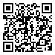 Scannable QR Code Link for 9 Wren Trail property details