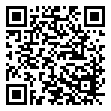 Scannable QR Code Link for 103 Balfour Drive property details