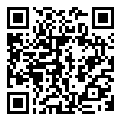 Scannable QR Code Link for 413 North Street property details