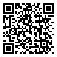 Scannable QR Code Link for 364 Steinman Farm Road property details