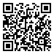 Scannable QR Code Link for 1546 Teal Dr property details
