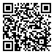 Scannable QR Code Link for 10530 Resort Road, Unit 109 property details