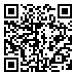 Scannable QR Code Link for 14119 Bowsprit Lane, Unit 312 property details