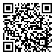 Scannable QR Code Link for 903 Woodbridge Court, Unit F property details