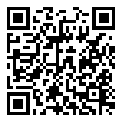 Scannable QR Code Link for 3571 Meadow View Road property details