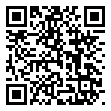 Scannable QR Code Link for 6411 E Halbert Road property details