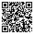 Scannable QR Code Link for 201 Beechwood Avenue property details