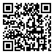 Scannable QR Code Link for 9913 Pomona Drive property details