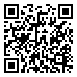 Scannable QR Code Link for 285 Michener Court E property details