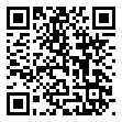 Scannable QR Code Link for 1686 Minqua Street property details