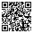 Scannable QR Code Link for 319 E 22nd Street, Unit UNIT 1 property details