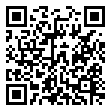 Scannable QR Code Link for 104-106 W Green Street property details