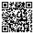 Scannable QR Code Link for 1283 Fillmore Street property details