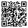 Scannable QR Code Link for 5602 Odell Road property details