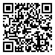Scannable QR Code Link for 12808 Vicar Woods Lane property details