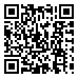 Scannable QR Code Link for 11122 Baskerville Road property details