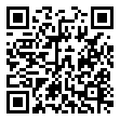 Scannable QR Code Link for 209 E 10th Avenue property details