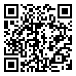 Scannable QR Code Link for 258 Degler Avenue property details