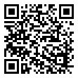 Scannable QR Code Link for 3706 Birkdale Court property details