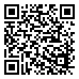 Scannable QR Code Link for 15 Leekyler Place property details