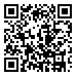 Scannable QR Code Link for 11155 Columbia Pike, Unit 58 property details