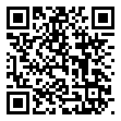 Scannable QR Code Link for 2-4 S Front Street property details